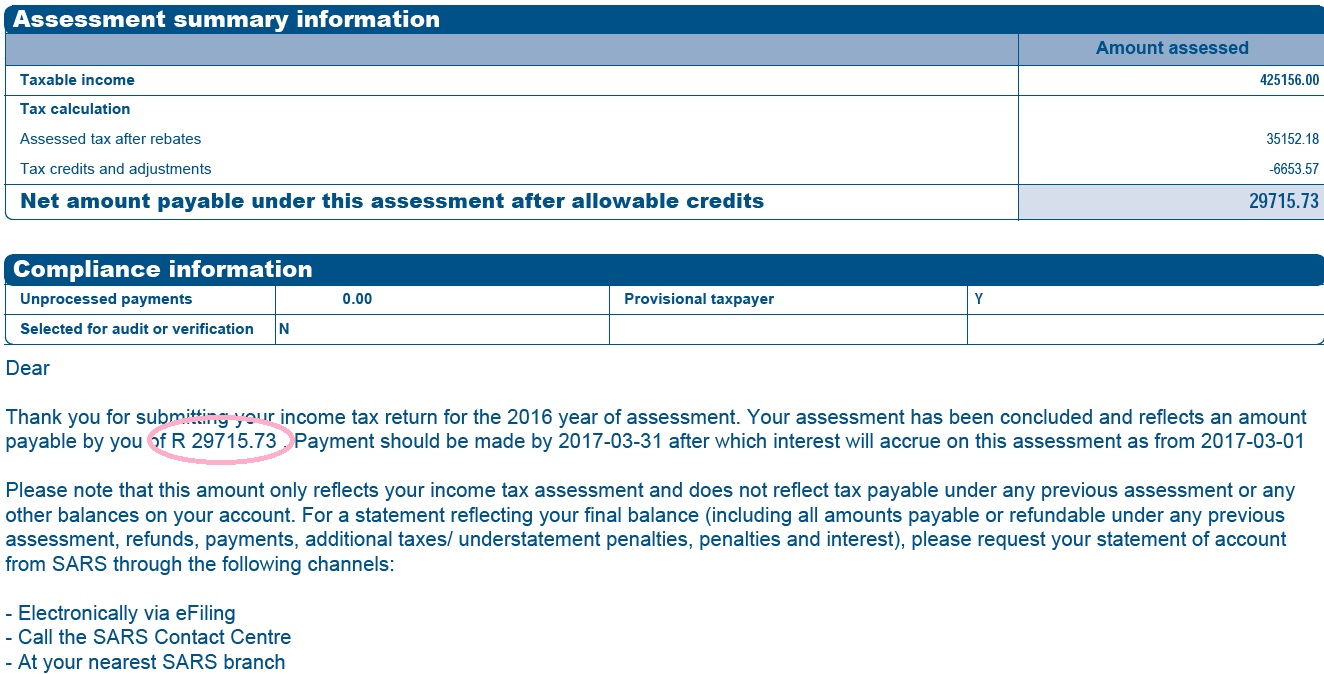 Assessment screen amount.jpg