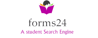Forms24 – Education and Beyond