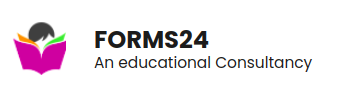 Forms24 – Education and Beyond